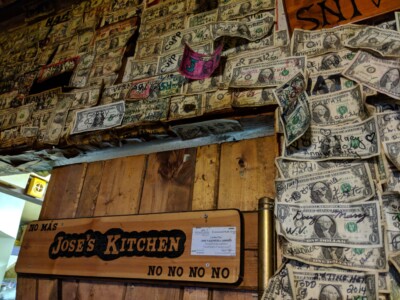 Oatman Oatman
