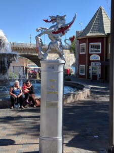 Lake Havasu City Lake Havasu City