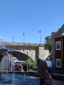 Lake Havasu City Lake Havasu City