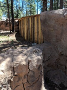 Bearizona Wildlife Park Bearizona Wildlife Park