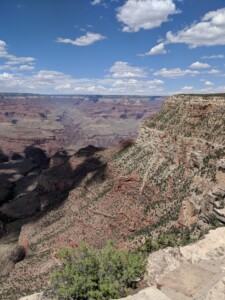 Grand Canyon Grand Canyon