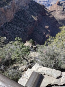 Grand Canyon Grand Canyon