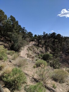 Grand Canyon Grand Canyon