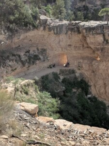 Grand Canyon Grand Canyon