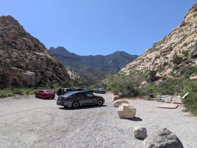 Red Rock Canyon Red Rock Canyon