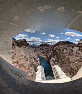 Hoover Dam Hoover Dam