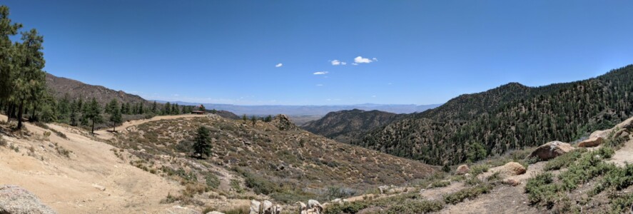 Kingman Kingman
