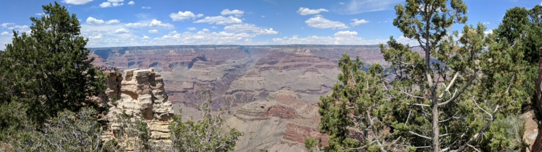 Grand Canyon Grand Canyon