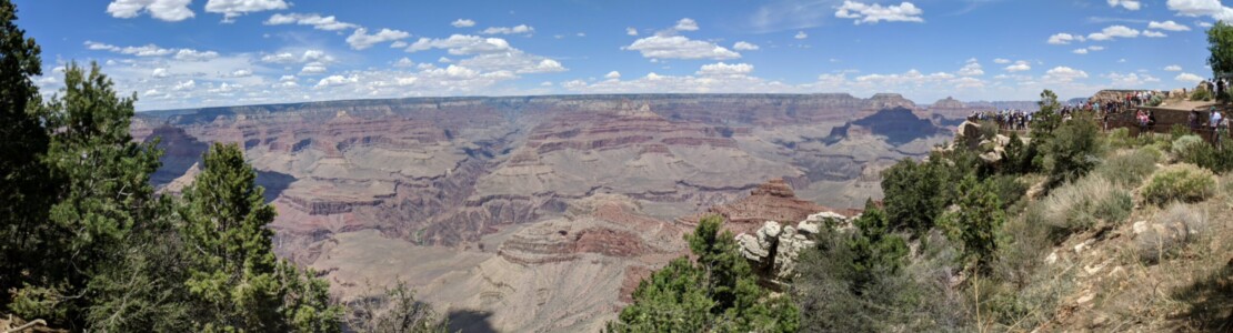 Grand Canyon Grand Canyon
