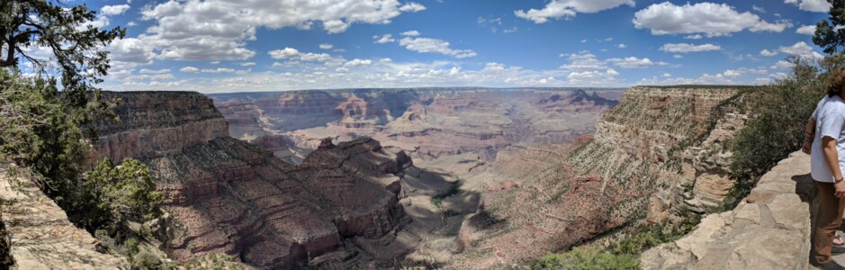 Grand Canyon Grand Canyon