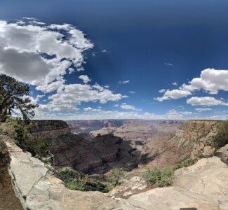 Grand Canyon Grand Canyon