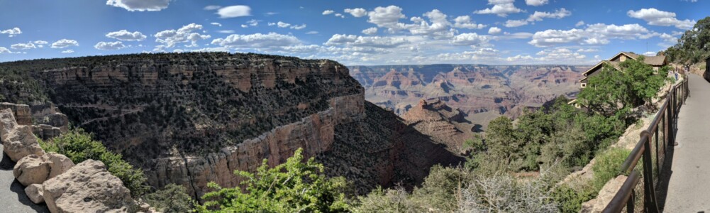 Grand Canyon Grand Canyon