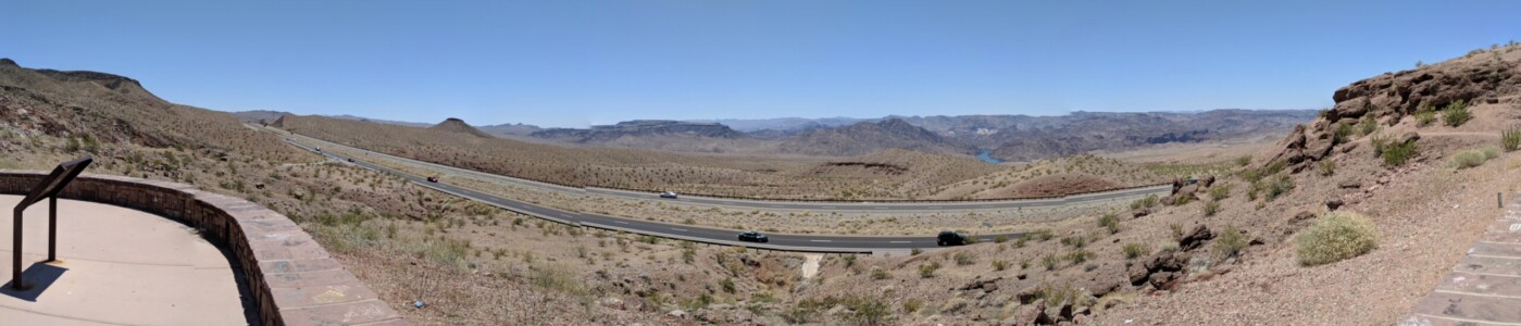 Lake Mead Lake Mead