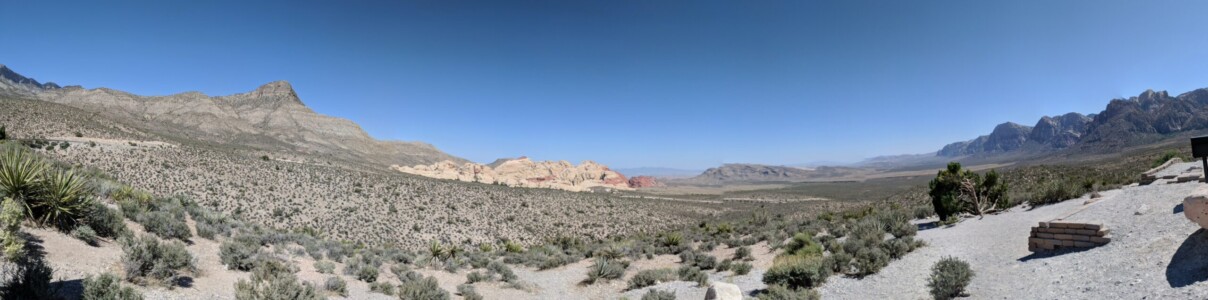 Red Rock Canyon Red Rock Canyon
