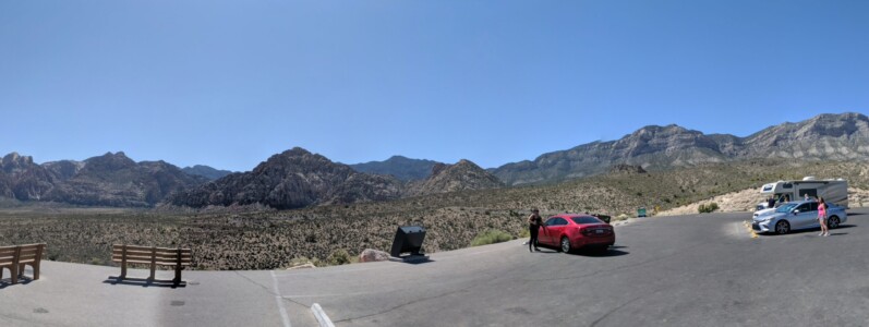 Red Rock Canyon Red Rock Canyon