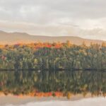 Moose Pond 2023